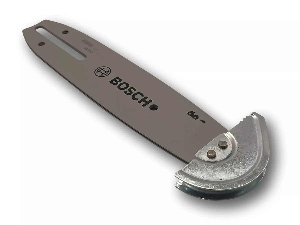 guide-chaine réf. F 016 F05 191 Bosch